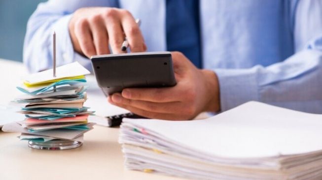 Pengertian Wajib Pajak dan Kewajiban yang Harus Dilakukan
