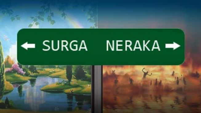 Punya Utang Puasa Ramadhan, Segera Bayar di Bulan Syaban
