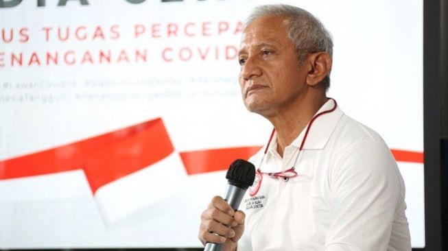 Cegah Kebosanan Selama ‘Physical Distancing’ , Ini Yang Bisa Dilakukan