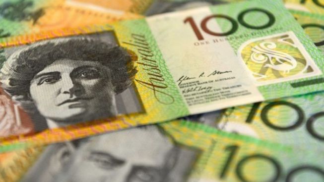 Takut Dicaplok Asing, Australia Batasi Penanaman Modal Asing