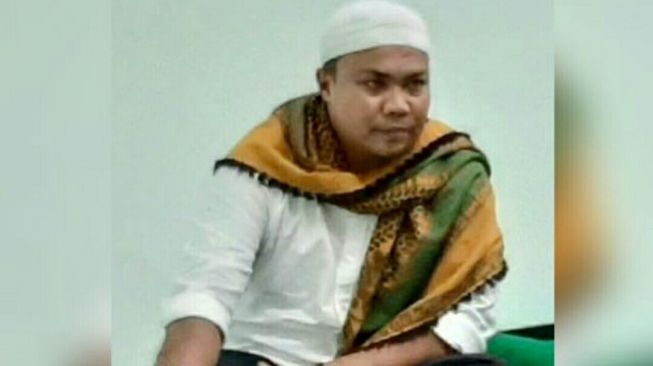 Tendang Corona, Donizar: Pemerintah dan Masyarakat Harus Bersatu