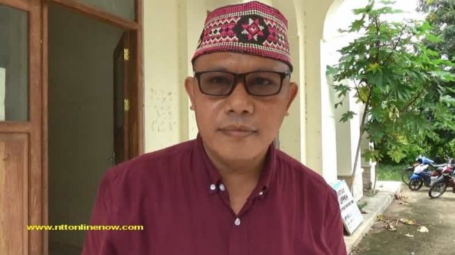 Dampak Corona, Seluruh Destinasi Pariwisata Di Labuan Bajo Ditutup
