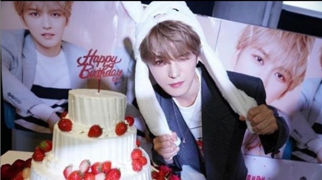 Kim Jaejoong [Instagram/@jj_1986_jj]