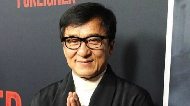 Sebelum ngetop, 3 aktor ini sempat jadi pemain film panas