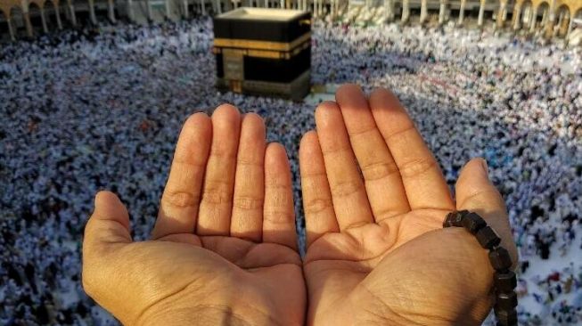 Biaya Haji Plus dan Dana yang Harus Dipersiapkan