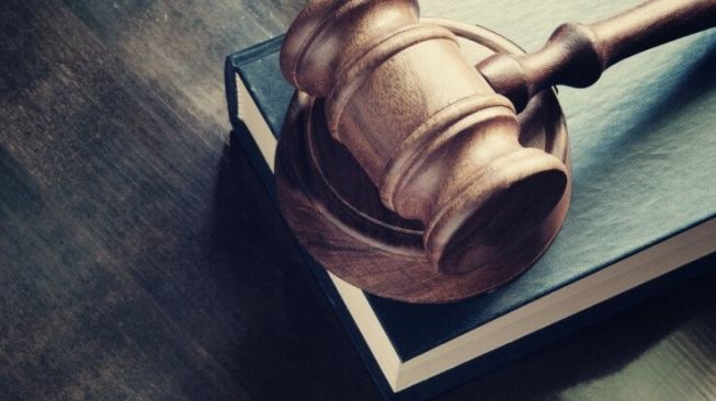 Pengertian, Tujuan dan Contoh Tata Tertib Perusahaan