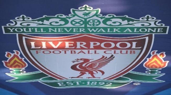 Liverpool Jamin Bayar Full Gaji Karyawan di Tengah Pandemi Corona