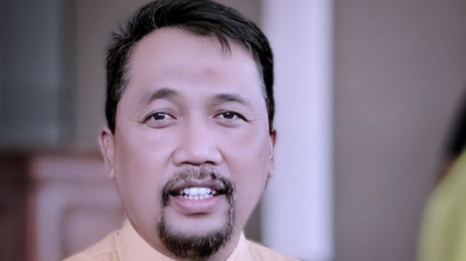 Cegah Covid-19, Pemkab Ponorogo Terus Pantau Isolasi Mandiri