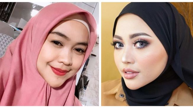 Ria Ricis Batal Nikah, Rachel Venya Bongkar Aib Keluarga