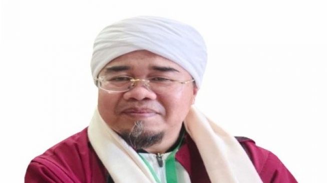 Inilah Himbauan Buya Gusrizal Gazahar terhadap Perantau Minang