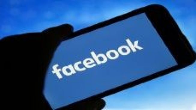 MUlai Hari Ini, Facebook Adakan Survei Gejala Covid-19 ke
