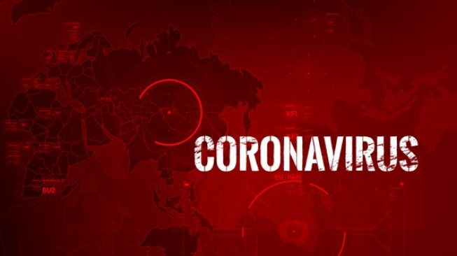 Tiba di Solo, 4 Pemudik Langsung Diangkut ke Posko Covid-19