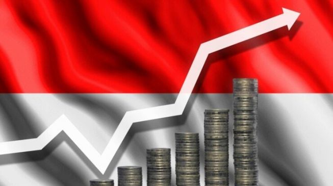 Fungsi APBN Dan Pentingnya Untuk Kesejahteraan Rakyat Indonesia