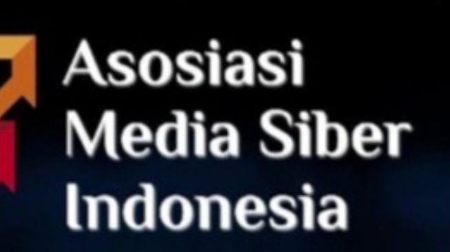 AMSI Gorontalo Menolak Alokasi JPS dan Insentif buat Wartawan.