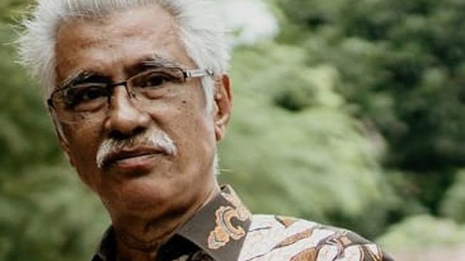 Covid-19 Ganggu Ekonomi Politik, Pemerintah Harus Stop Proyek Mercusuar