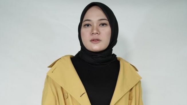 Sukses Aisyah Istri Rasulullah, Anisa Rahman Rilis 2 Lagu Sekaligus