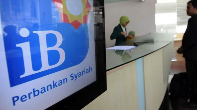 KTA Syariah Dijamin Halal, Cek Pilihan Pinjamannya!