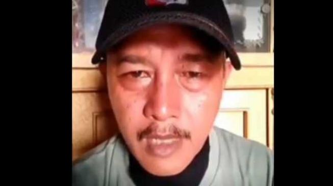 Pengajuan Bantuan Ditolak Pemerintah, Ketua RT Dicaci Warga Dituduh Korupsi
