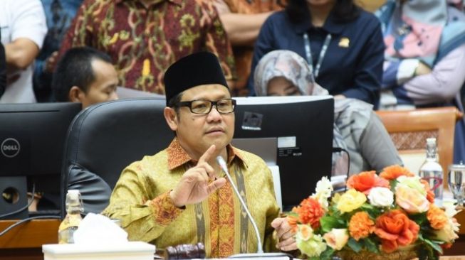 Timwas DPR dan Gubernur DKI Jakarta Sepakat Perkuat Pelaksanaan PSBB