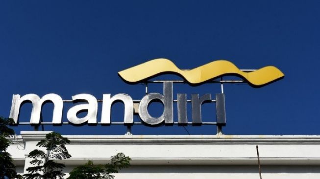 Rekening Koran Mandiri: Syarat Pengajuan, Biaya, dan Cara Mencetaknya