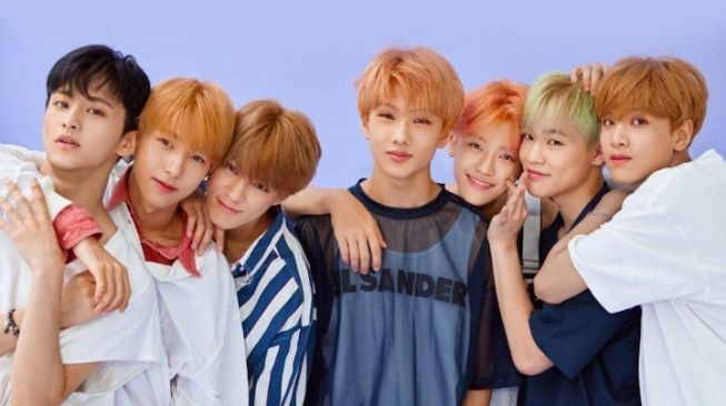 NCT Dream [Soompi]