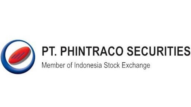 Phintraco Sekuritas, Ini Keunggulannya dan Cara Registrasinya