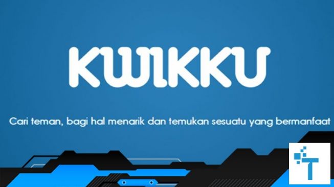 Kwikku Gelar Kompetisi Menulis dengan Hadiah Mencapai Rp 500 Juta