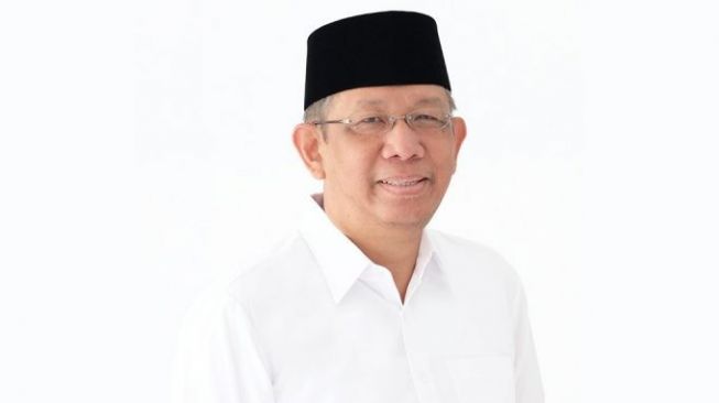 Pemprov Kalbar Siapkan Rp72 Miliar untuk Penanganan Covid-19