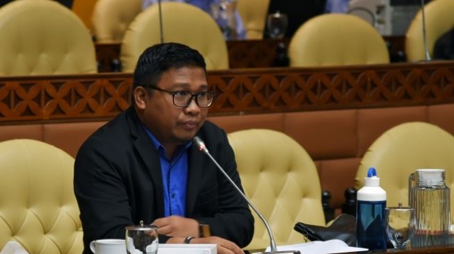Penerapan PSBB Dinilai Tidak Signifikan Tekan Kasus Corona