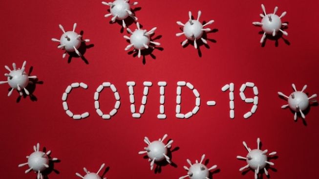 Kasus Baru Covid-19 Lebih Kecil dari yang Sembuh, DIY Klaim Ini Sebabnya