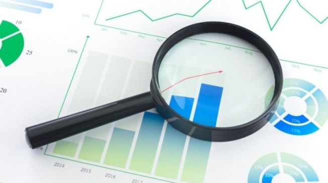 Pahami Makna Profit dan Manajemen Penunjangnya