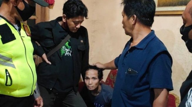 Nahas, Perempuan Korban Jambret Tewas Kecelakaan Saat Kejar Pelaku