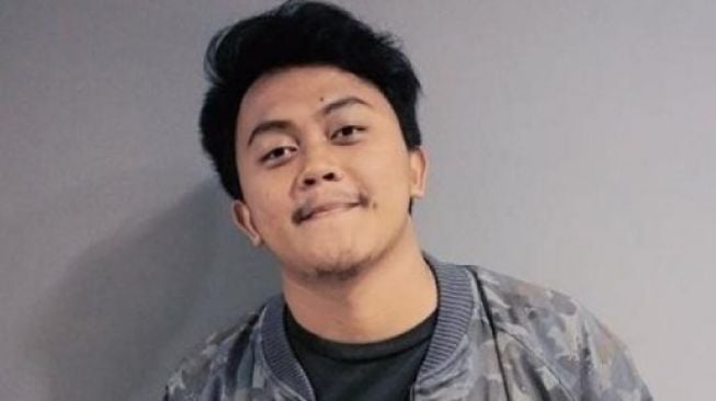 Tantang Iman Orang untuk Batalkan Puasa, Youtuber Hasanjr11 Minta Maaf