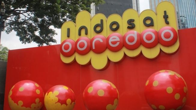 Indosat Kembali Jual 4.200 Menara Telekomunikasi, Raup Rp 10 Triliun