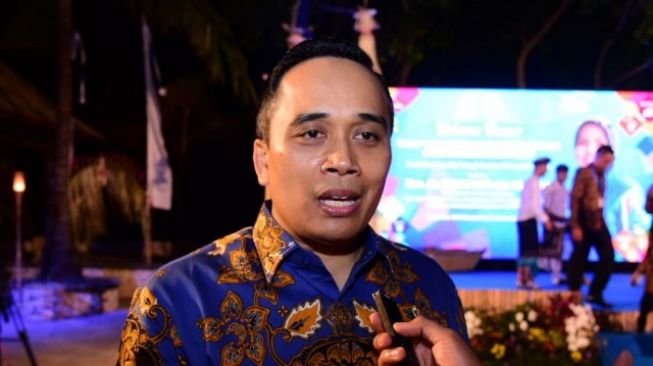 Pemerintah Diminta Siapkan Strategi Pemulihan Sektor Pariwisata