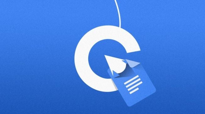 10 Add-on Google Docs Terbaik yang Wajib Kamu Coba