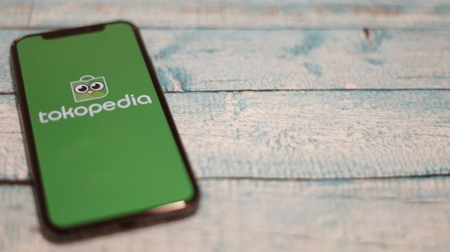 Selidiki Kebocoran Data Tokopedia, Kominfo Akan Gelar Audit Forensik