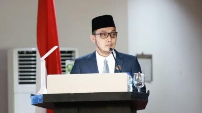 Anggota Komisi IV Minta Pemkot Segera Tuntaskan Distribusi Sembako