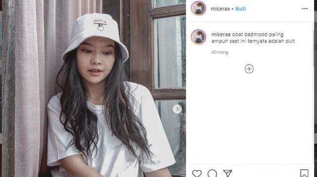 Mirip Banget Ini Bukti Kalau Jennie Blackpink Punya Kembaran Di Indonesia