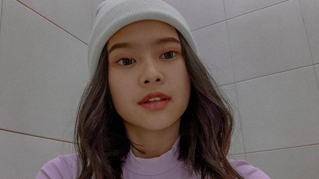 Mirip Banget, Ini Bukti Kalau Jennie Blackpink Punya Kembaran di Indonesia