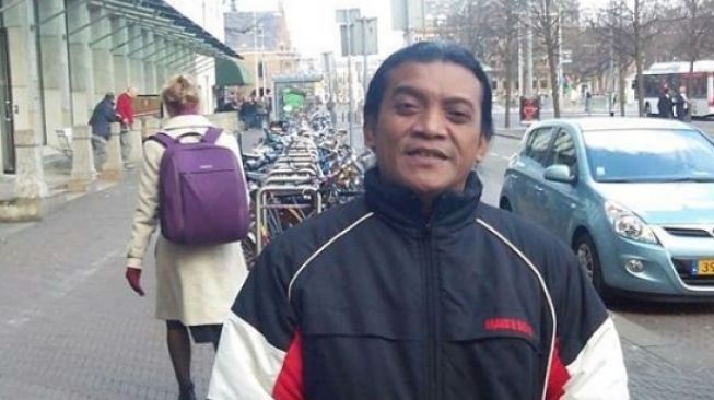 Didi Kempot [Instagram/@didikempot_official]