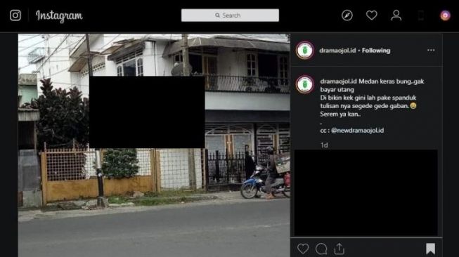 Bisa Dicoba, Cara Tagih Utang yang Nggak Biasa Ini Bikin Uang Cepat Kembali