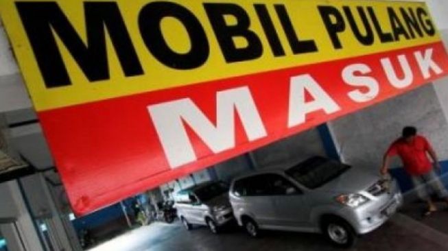 Lesu Digempur Corona, Bos Rental Mobil Jual Aset buat Bayar Gaji Karyawan