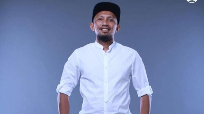 Libero Legendaris Aris Indarto Ungkap Laga Spesialnya Bersama Persija