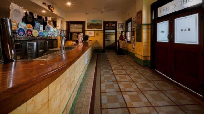 Irina Miroshnichenkoning porno surati