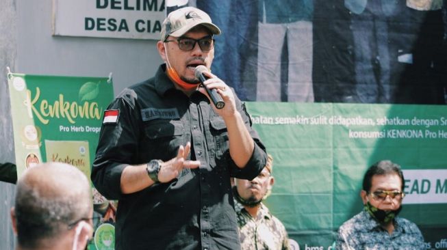 Kasus Rafael dan Eko Pembuka Kotak Pandora Gaya Hedonis Pejabat DJP dan DJBC