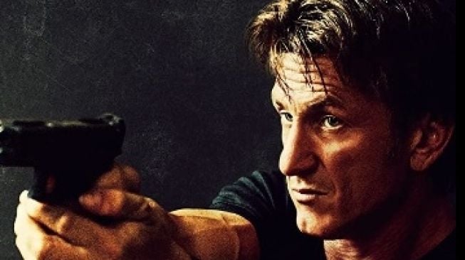 Sinopsis Film The Gunman yang Tayang Malam Ini di Trans TV