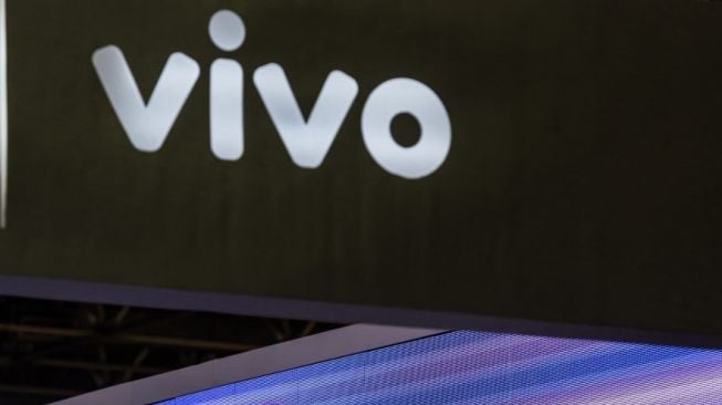 Vivo Finally Reveals OriginOS Release Schedule