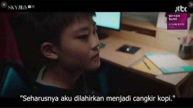 Kompilasi Subtitle Drakor Kocak (twitter.com/sipecintareceh)