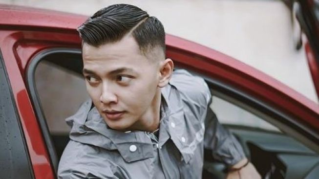 Best 5 Oto Baim Wong Borong Motor Dory  Harsa  Pakai Mobil 